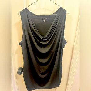 Lane Bryant Tank